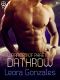 [Warriors Of Phaeton 03] • Dathrow